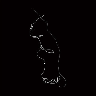Jon Gomm - The Faintest Idea vinyl cover