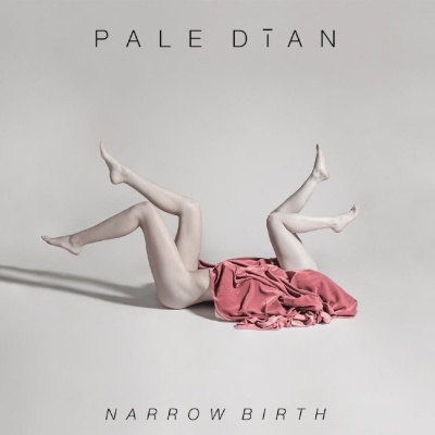 Pale Dīan - Narrow Birth vinyl cover