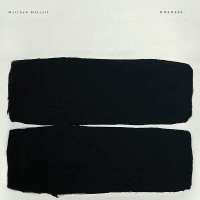 Matthew Halsall - Oneness vinyl cover