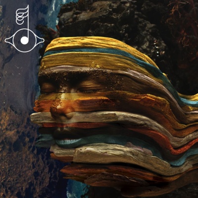 Björk - Bastards vinyl cover