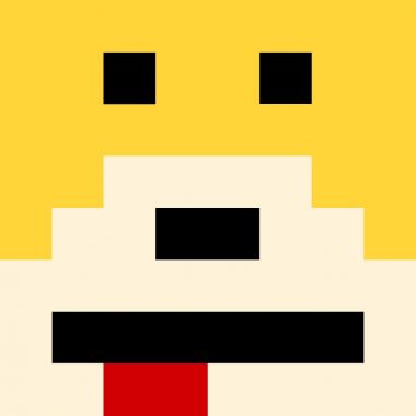 Cover art for Mr. Oizo - All Wet