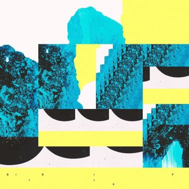 Cover art for Bicep - Bicep