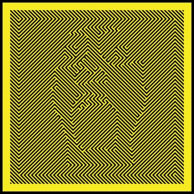 Cover art for We Were Promised Jetpacks. - Unravelling
