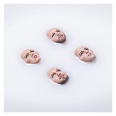 Cover art for Kings Of Leon - WALLS